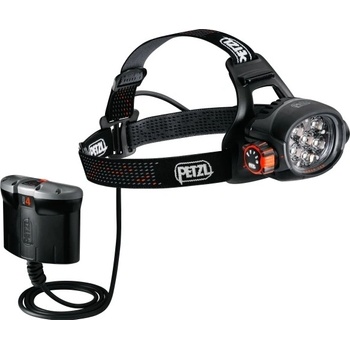 Petzl Ultra