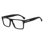 HUGO BOSS BOSS 1897 807