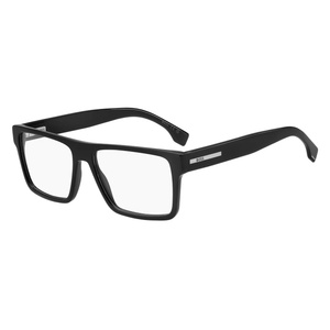 HUGO BOSS BOSS 1897 807