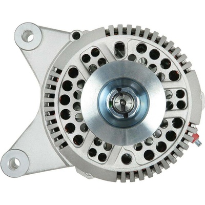 Generátor AS-PL A9064