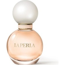 La Perla Signature Luminous parfémová voda dámská 50 ml