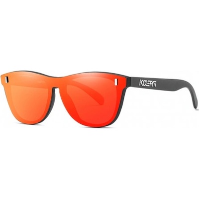 Kdeam Reston 5 Black GKD007C05