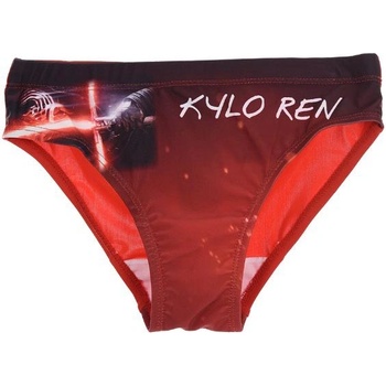 Kids movie heroes Бански star wars