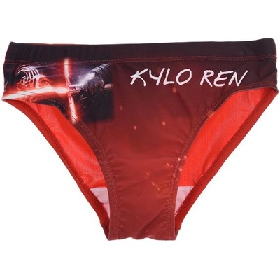 Kids movie heroes Бански star wars