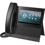 HP Poly CCX 600 82Z85AA