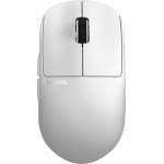 Pulsar X2H v3 Mini White (PX2H312)