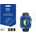 3mk protection 3mk Watch Protection ARC протектор за екран за смарт часовник Apple Watch 11 42 мм (5903108681599)