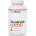 GymBeam Chondroitin Sulphate, 90 Capsules