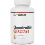 GymBeam Chondroitin Sulphate, 90 Capsules - fitnesdobavki - 19,40 лв