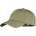 Fjällräven Шапка с козирка Fjällräven Vidda Cap - Light Olive - размер S/M (204-2328-2211)