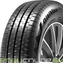 Giti VAN HD1 205/75 R16 113/111R