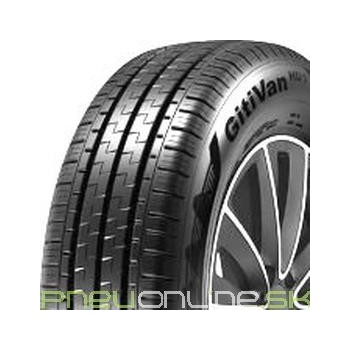 Giti VAN HD1 205/75 R16 113/111R