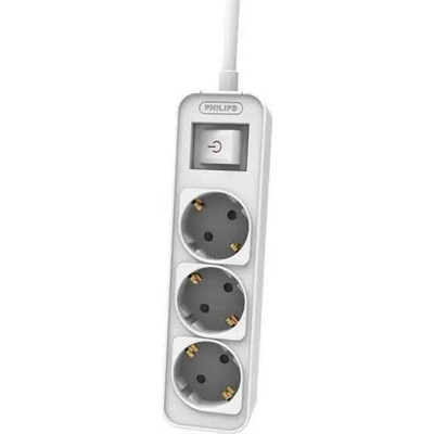 Philips CHP2134W/58