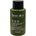 ALFAPARF Milano Benvoleo Glossy Micellar Shampoo 275 ml