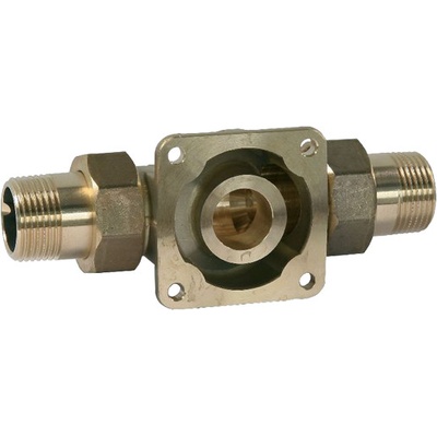 SYR pre filtre DRUFI DN 32 2315.32.200