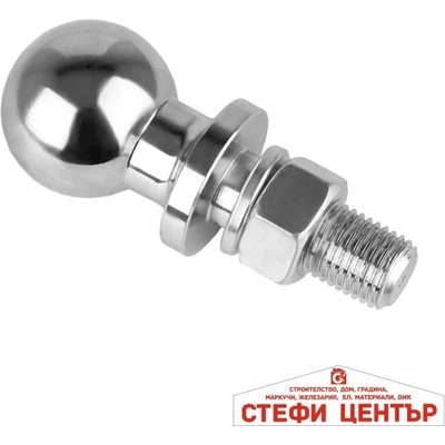 Paolo Топка за ремарке (5850)