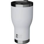 Wyld Gear Бутилка за вода Wyld gear Tumbler 30 oz Water bottle - White - размер 887 ml (533-2070-1011)