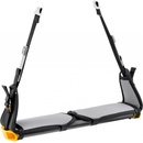 Petzl Sequoia