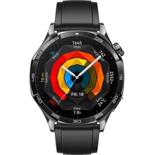 Huawei Watch GT 5 46mm