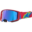 Alpinestars SUPERTECH CORP 2025