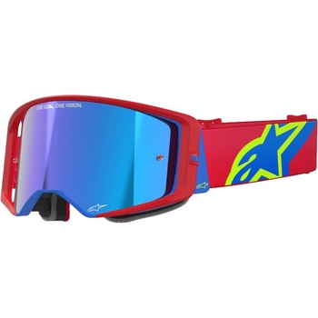 Alpinestars SUPERTECH CORP 2025