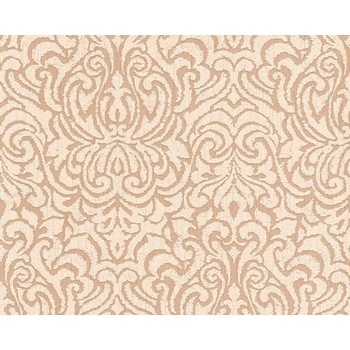 A. S. Création Влизелинов тапет за стена tessuto ii 96193-4