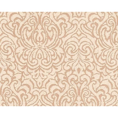 A. S. Création Влизелинов тапет за стена tessuto ii 96193-4