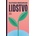 Lidstvo