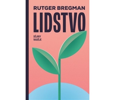 Lidstvo