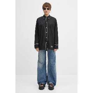 MM6 Maison Margiela Дънки (S52LA0243)