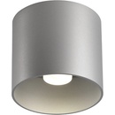 Wever & Ducré 146720L0