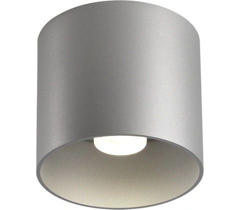 Wever & Ducré 146720L0