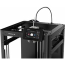 Flashforge Adventurer 5M