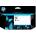 HP HP 72 130-ml Gray Ink Cartridge (C9374A)
