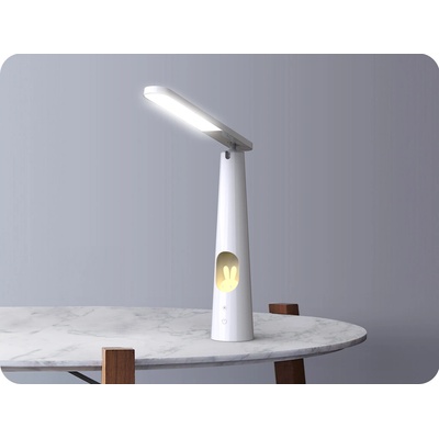Forever Light RTV200045