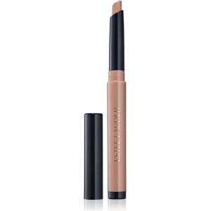 Estée Lauder The Essential Eyeshadow Stick сенки за очи в молив цвят 05 Rosé 1.6 гр