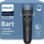 Philips BT3660/15 Машинки за подстригване