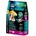 JBL ProPond All Seasons M 5, 8kg -храна за КОИ 35-55cм (J4125800)