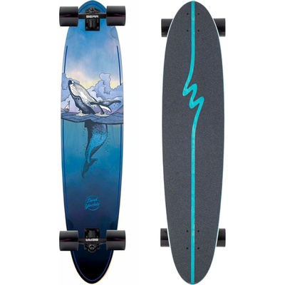 Landyachtz Big Dipper Breach 42