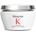 Kérastase Première Masque Filler Réparateur 200 ml