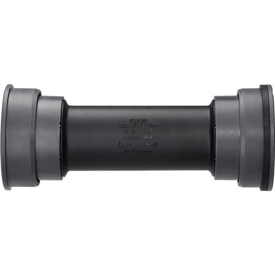 Shimano SM-BB71-41A Hollowtech II Press Fit ISMBB7141A