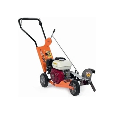 ELIET KS 300 PRO HD