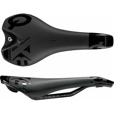 Prologo Scratch X8 Nack MTB černé