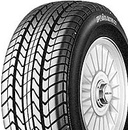 Falken FK-07U 165/70 R12 77H