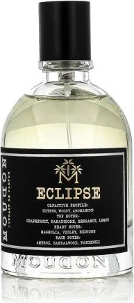Moudon Eclipse Extrait de Parfum 100 ml