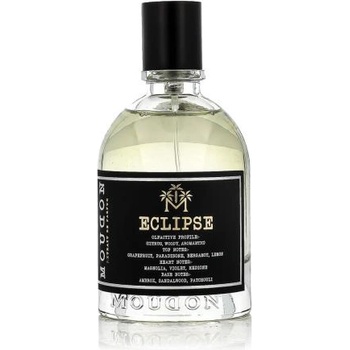 Image 1 of Moudon Eclipse Extrait de Parfum 100 ml