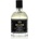 Moudon Eclipse Extrait de Parfum 100 ml