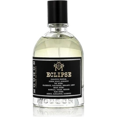 Moudon Eclipse Extrait de Parfum 100 ml