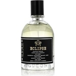 Moudon Eclipse Extrait de Parfum 100 ml Парфюми