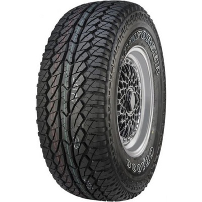 Comforser CF1000 35/12,5 R20 121S